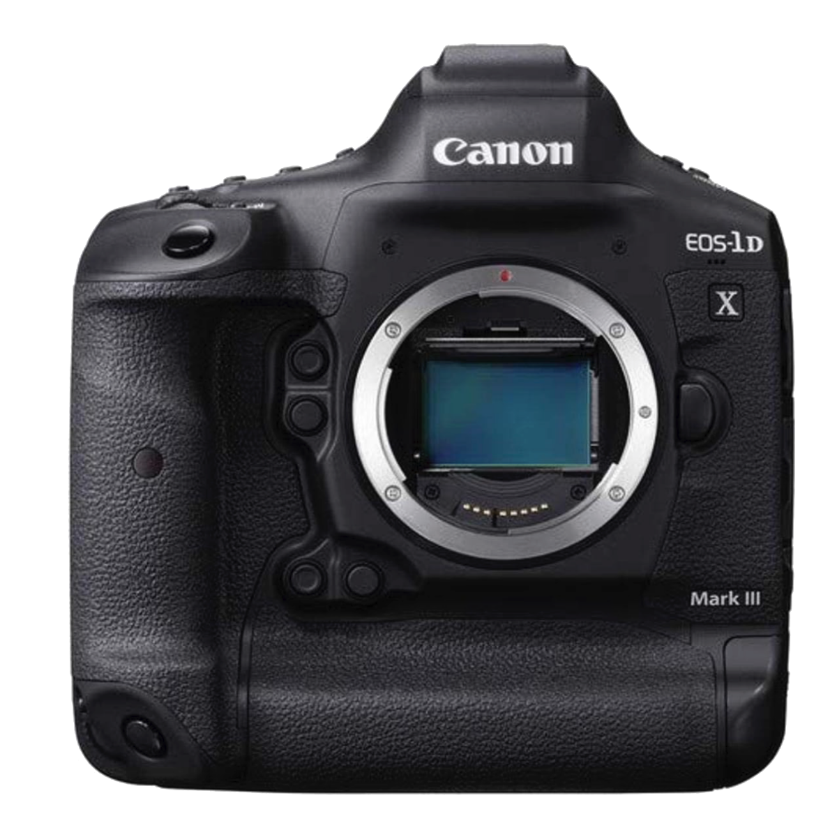 /bc/images/canon-eos-1d-x-mark-iii.png