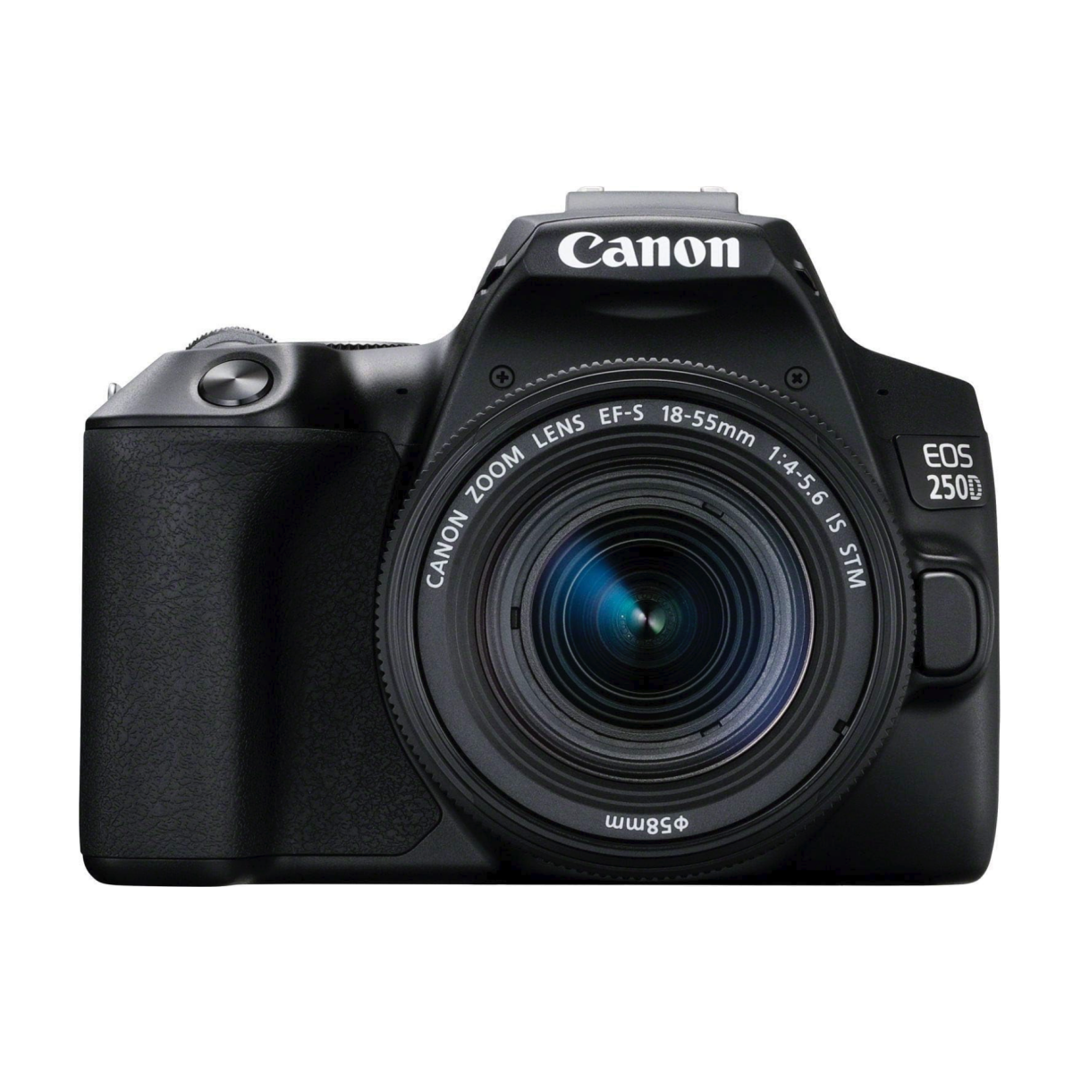 /bc/images/canon-eos-rebel-sl3.png /bc/images/canon-eos-rebel-sl3.png