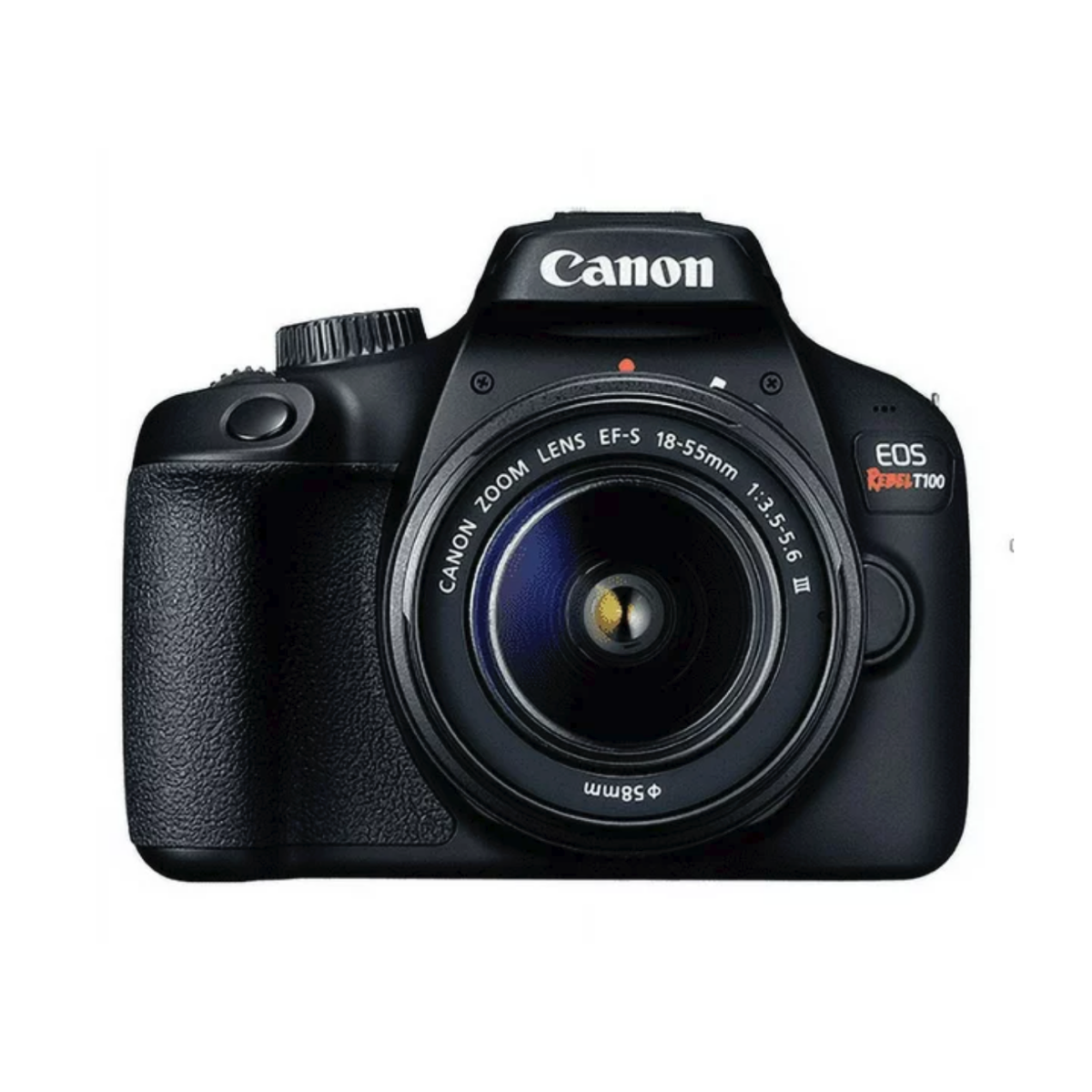 /bc/images/canon-eos-rebel-t100.png /bc/images/canon-eos-rebel-t100.png