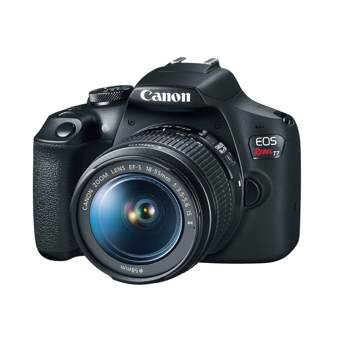 /bc/images/canon-eos-rebel-t7.png /bc/images/canon-eos-rebel-t7.png