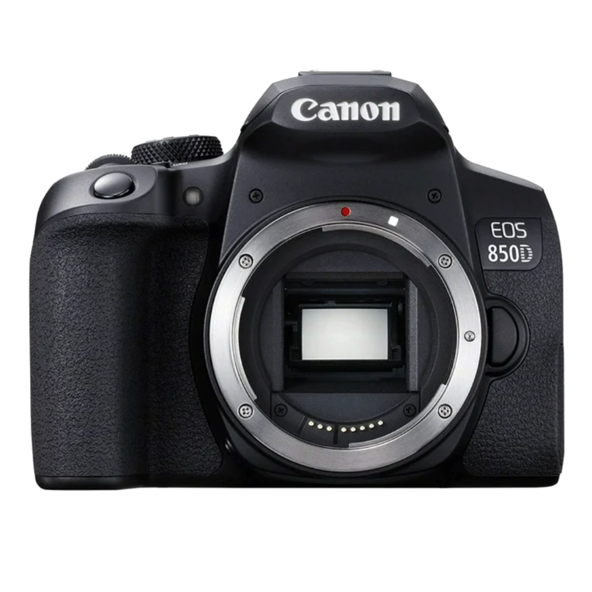 /bc/images/canon-eos-rebel-t8i.png /bc/images/canon-eos-rebel-t8i.png