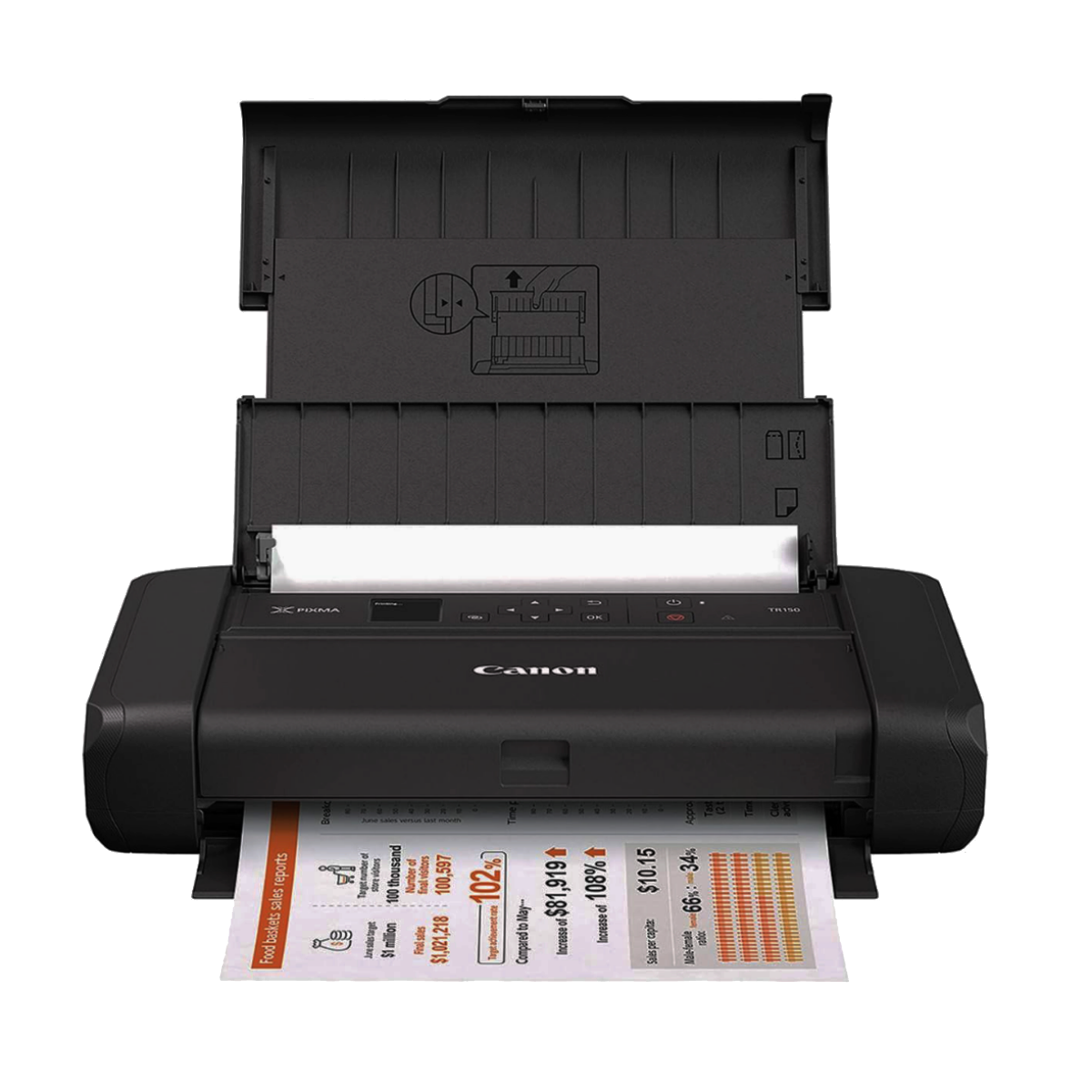 /bc/images/canon-pixma-tr150-1.png /bc/images/canon-pixma-tr150-1.png