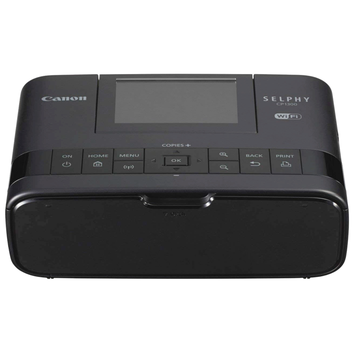 /bc/images/canon-selphy-cp1300-1.png /bc/images/canon-selphy-cp1300-1.png