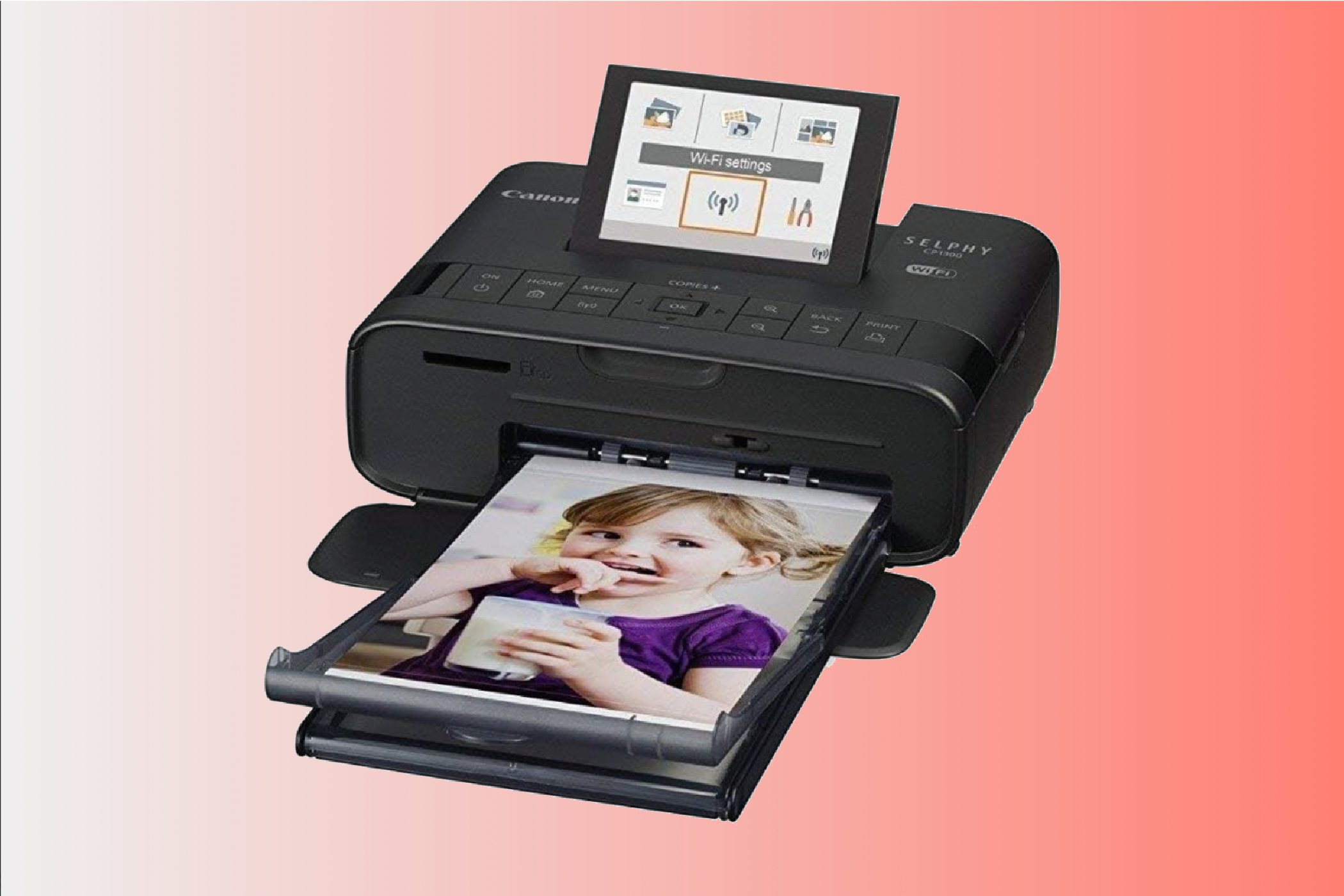 /bc/images/canon-selphy-cp1300.png /bc/images/canon-selphy-cp1300.png
