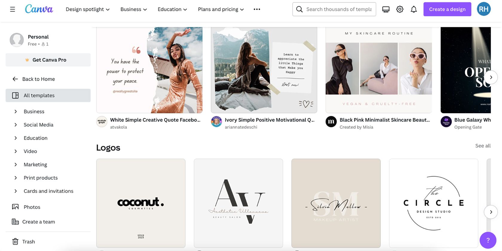 /bc/images/canva-design-templates.jpg /bc/images/canva-design-templates.jpg
