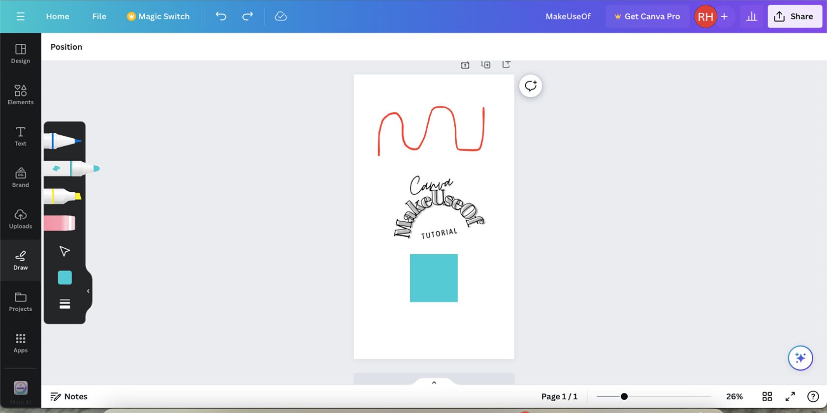 /bc/images/canva-editor-features.jpg /bc/images/canva-editor-features.jpg