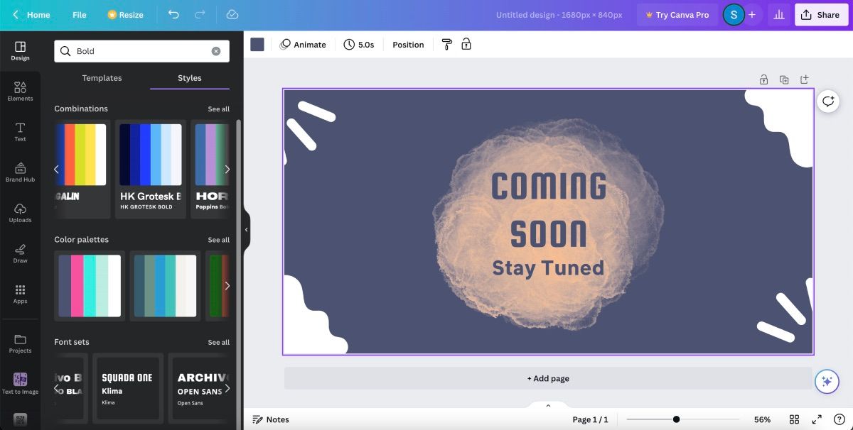/bc/images/canva-editor-page-design-feature.jpeg /bc/images/canva-editor-page-design-feature.jpeg