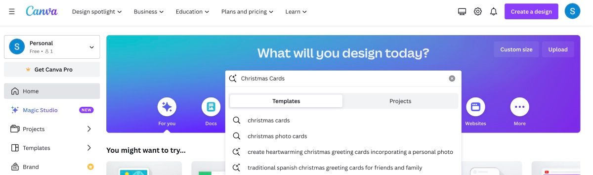 /bc/images/canva-main-page-with-christmas-card-in-search-1.jpeg /bc/images/canva-main-page-with-christmas-card-in-search-1.jpeg