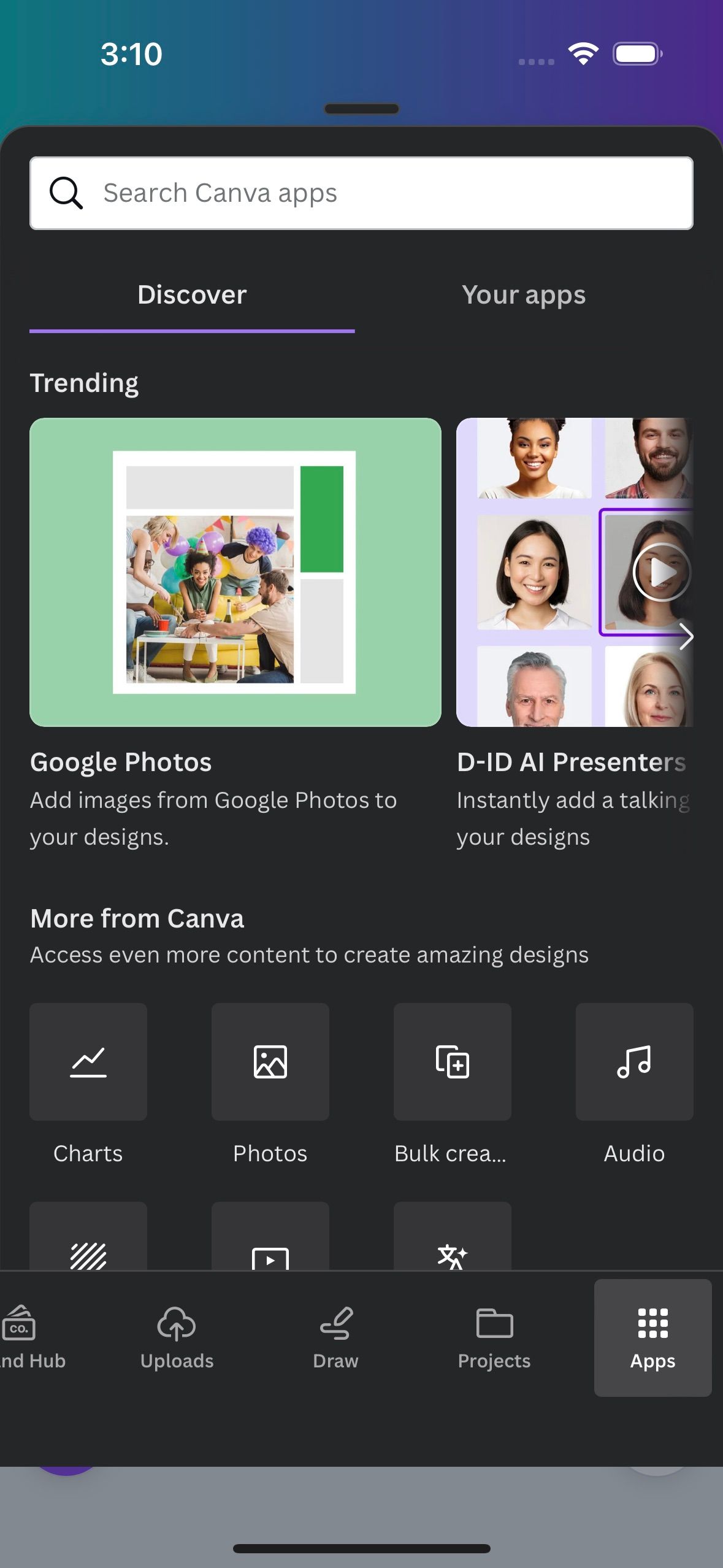/bc/images/canva-mobile-app-editor-page.jpeg /bc/images/canva-mobile-app-editor-page.jpeg