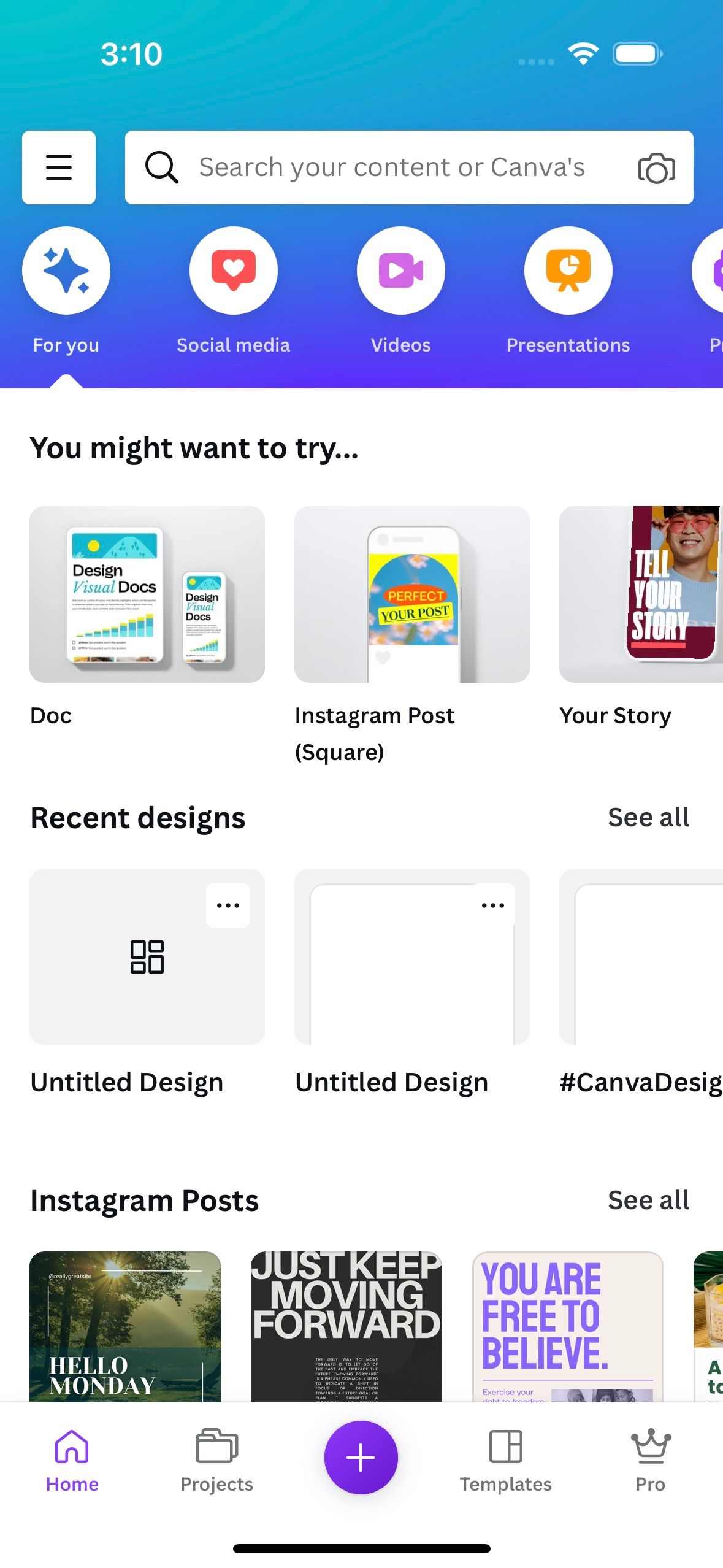 /bc/images/canva-mobile-app-main-page.jpeg /bc/images/canva-mobile-app-main-page.jpeg