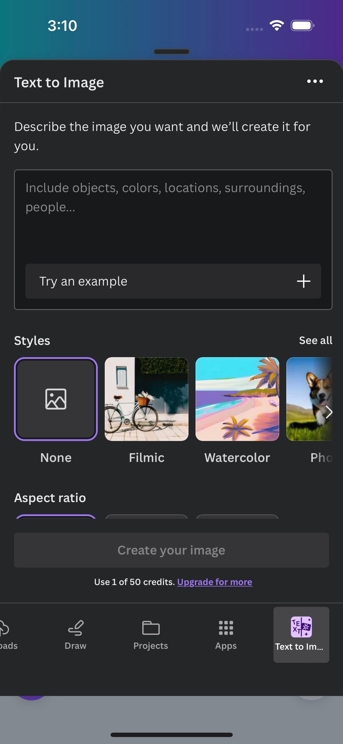 /bc/images/canva-mobile-app-text-to-image-feature-open-2.jpeg /bc/images/canva-mobile-app-text-to-image-feature-open-2.jpeg