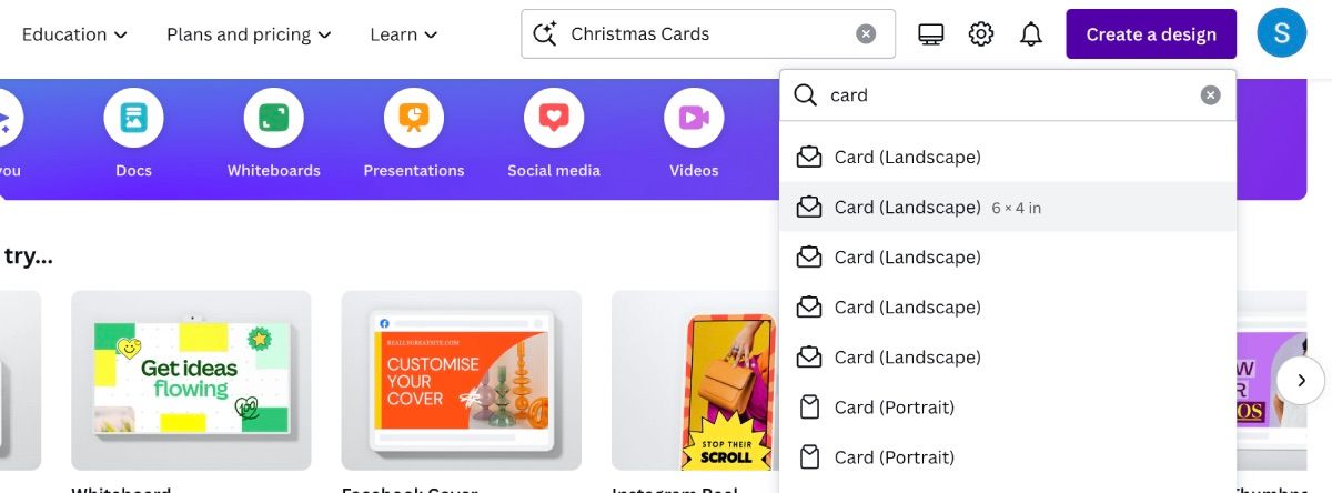 /bc/images/canva-s-main-page-with-card-written-in-create-a-design.jpeg /bc/images/canva-s-main-page-with-card-written-in-create-a-design.jpeg