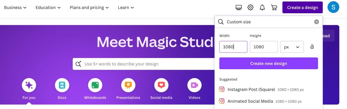 /bc/images/canva-s-main-page-with-instagram-post-dimensions.jpeg /bc/images/canva-s-main-page-with-instagram-post-dimensions.jpeg