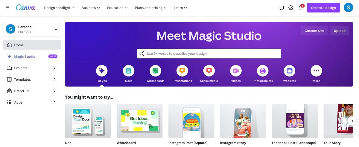 /bc/images/canva-s-main-page-with-magic-studio-header.jpeg /bc/images/canva-s-main-page-with-magic-studio-header.jpeg