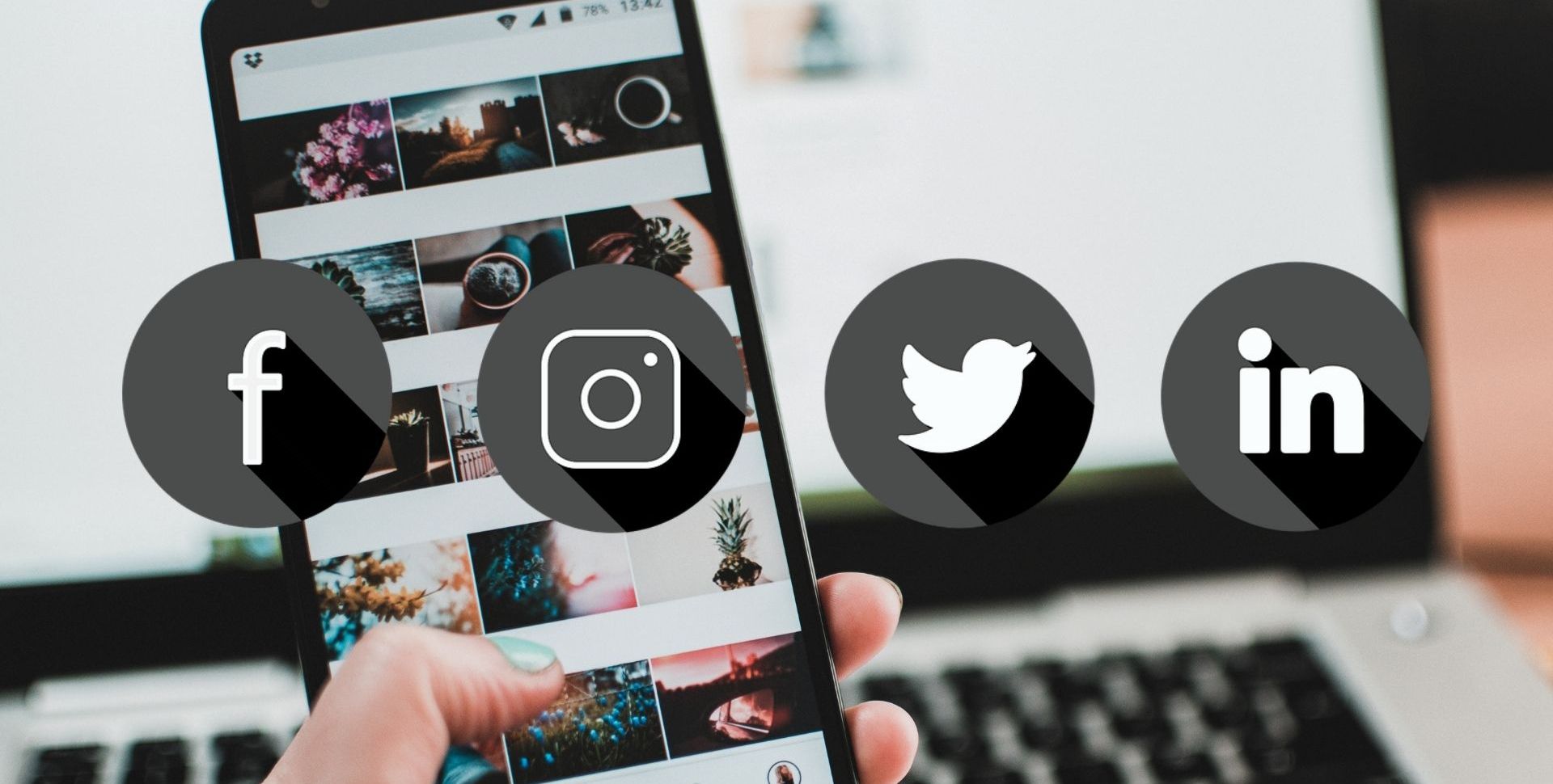 /bc/images/canva-social-edit.jpg /bc/images/canva-social-edit.jpg