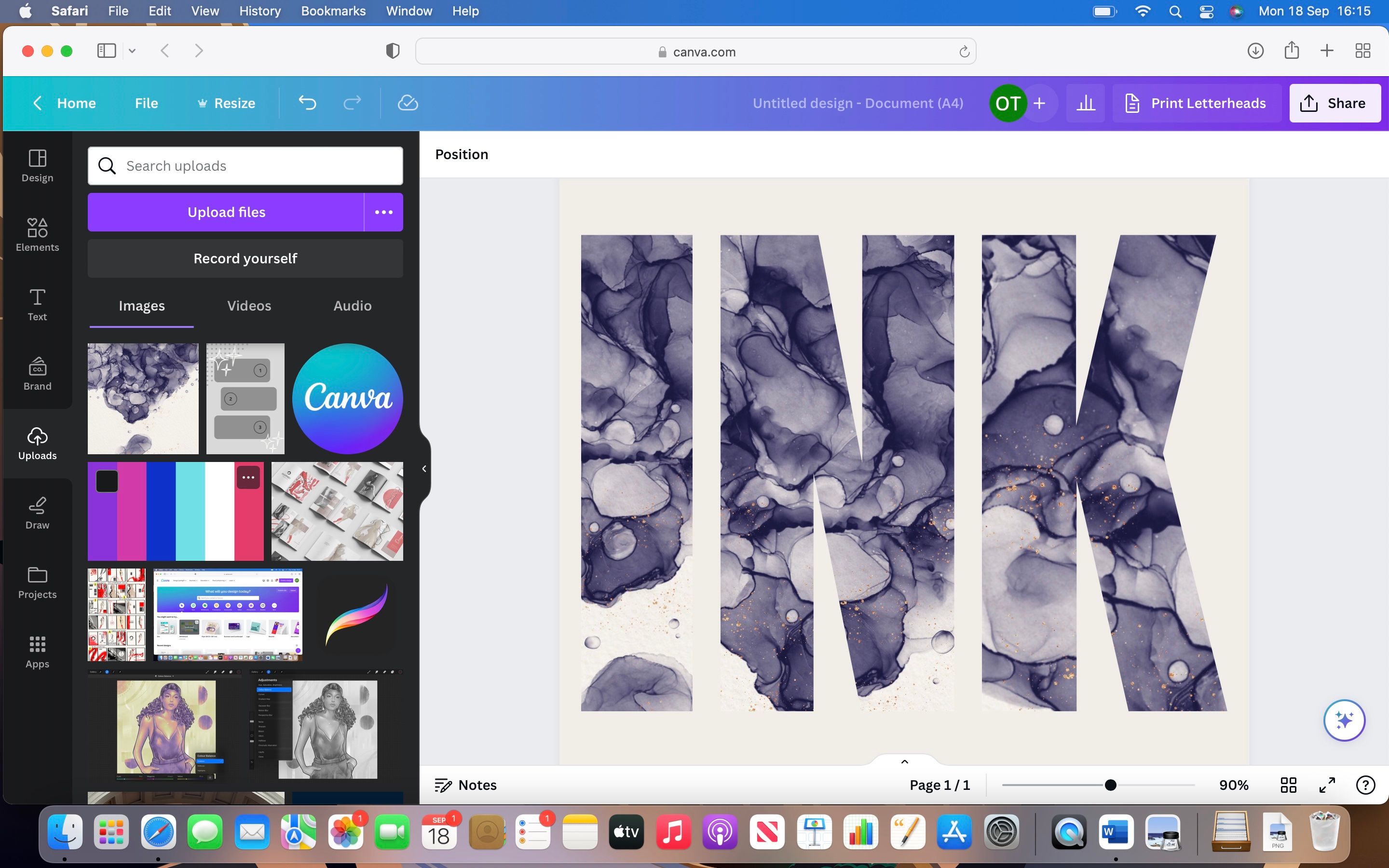 /bc/images/canva-text-fill-st3.jpg /bc/images/canva-text-fill-st3.jpg