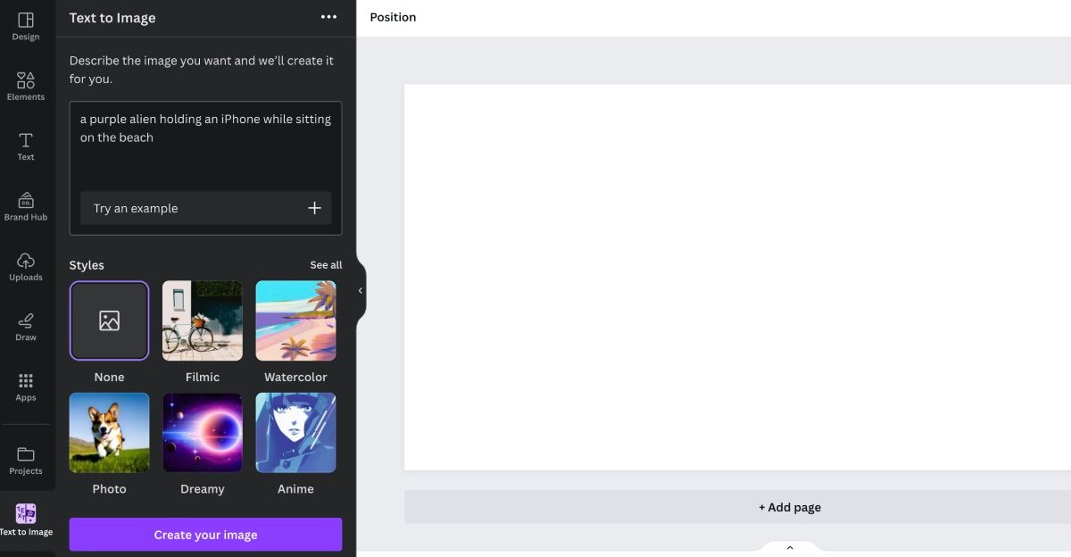 /bc/images/canva-text-to-image-feature-open.jpeg /bc/images/canva-text-to-image-feature-open.jpeg