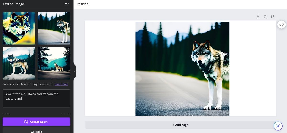 /bc/images/canva-text-to-image-with-wolf-and-mountains.jpeg /bc/images/canva-text-to-image-with-wolf-and-mountains.jpeg