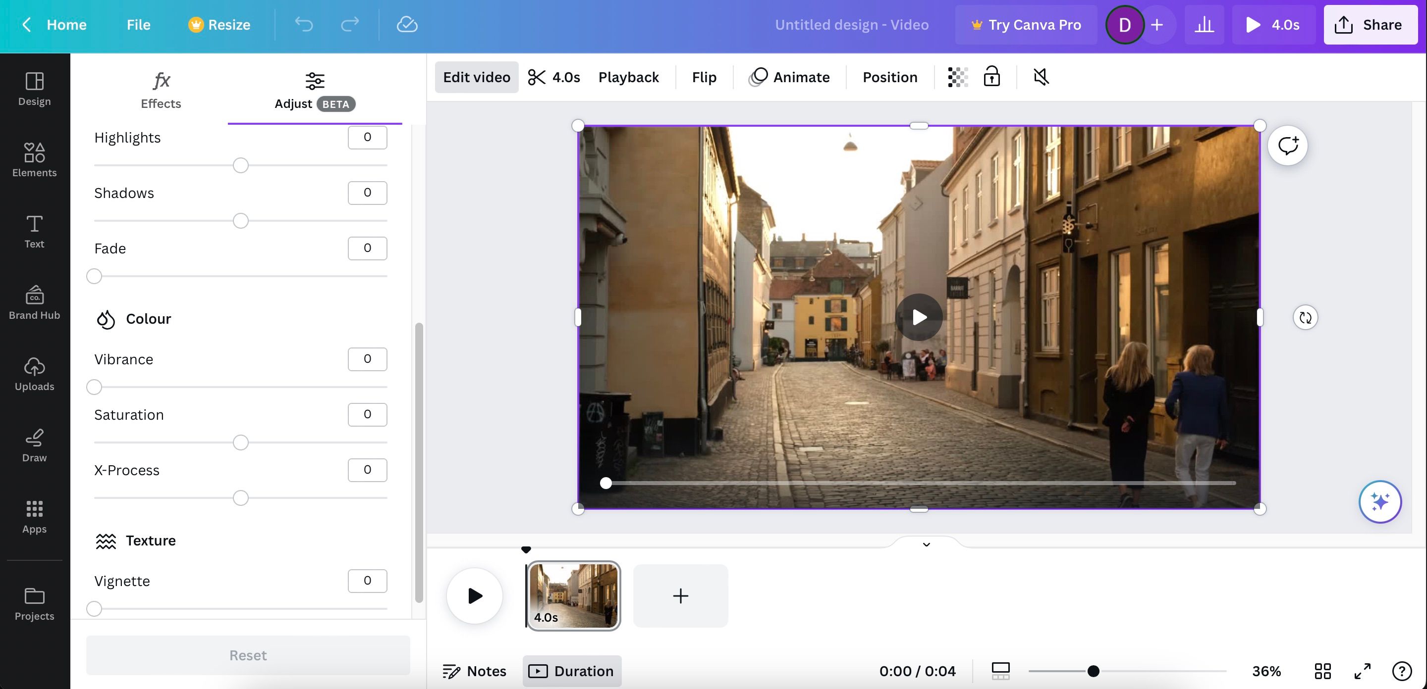 /bc/images/canva-video-editing.jpeg /bc/images/canva-video-editing.jpeg