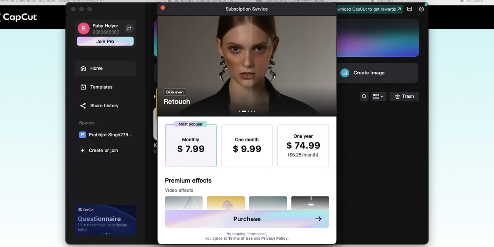 /bc/images/capcut-pro-prices.jpg /bc/images/capcut-pro-prices.jpg