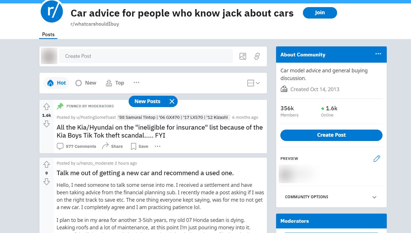 /bc/images/car-advice-subreddit.jpg /bc/images/car-advice-subreddit.jpg