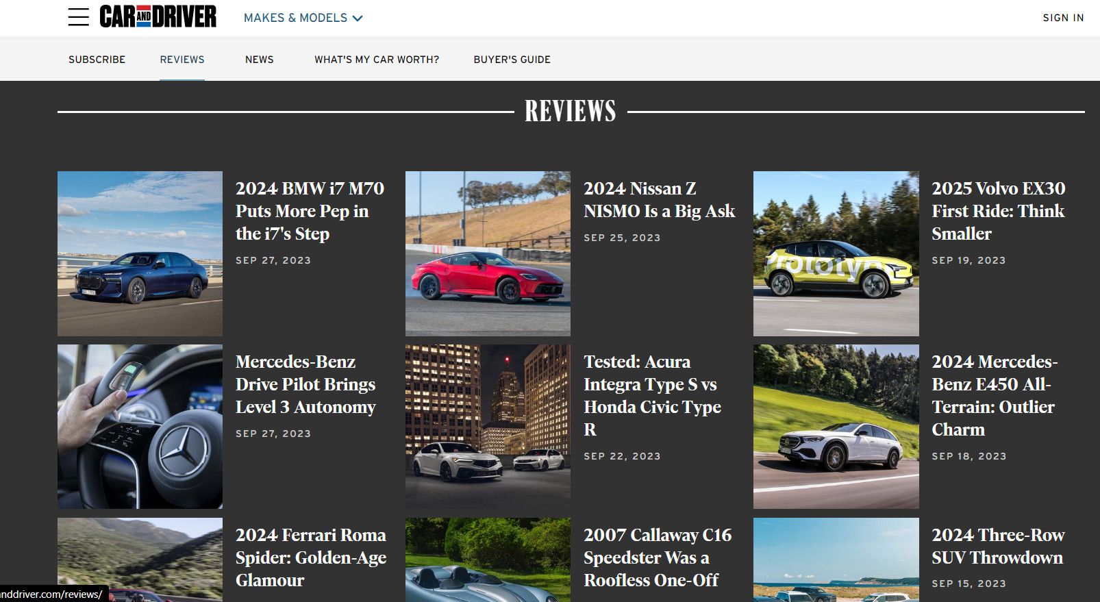 /bc/images/car-and-driver-webpge.jpg /bc/images/car-and-driver-webpge.jpg