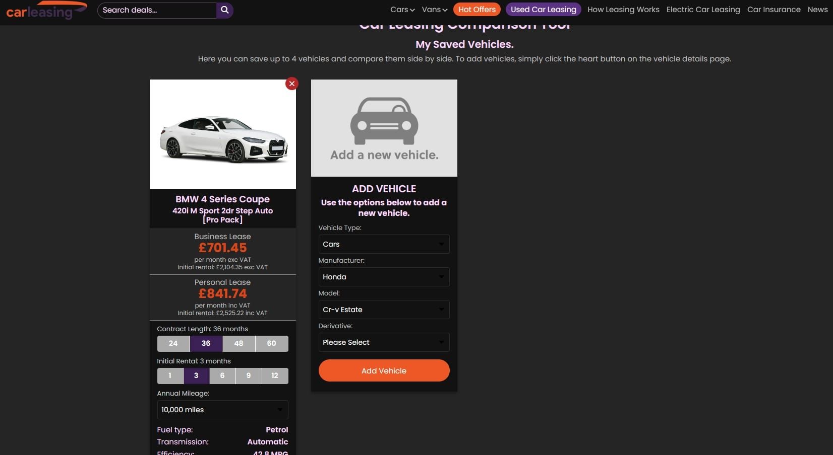 /bc/images/car-leasing-1.jpg /bc/images/car-leasing-1.jpg