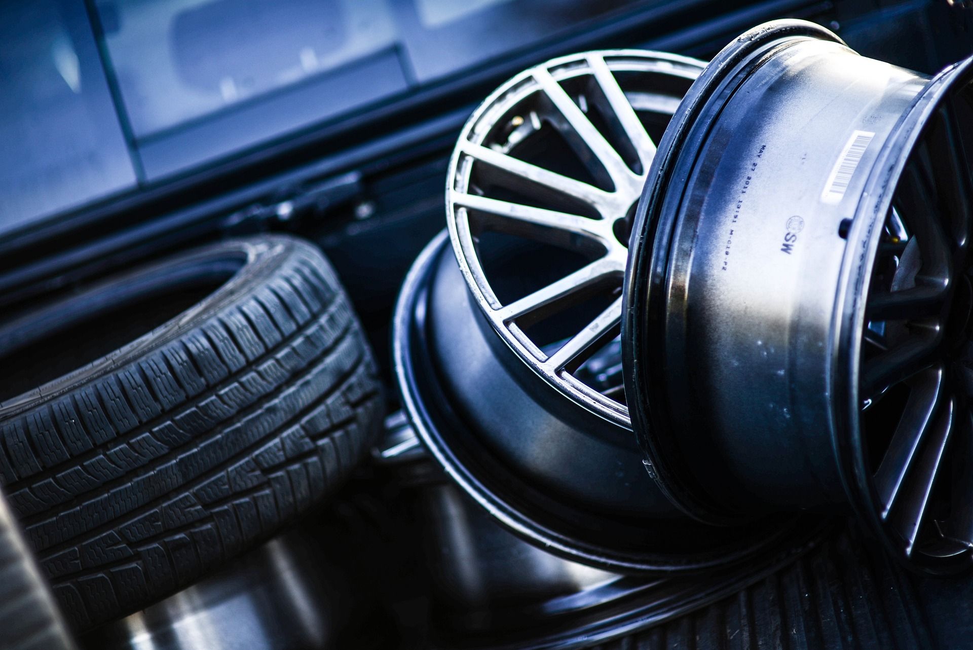 /bc/images/car-wheels-and-tires.jpg /bc/images/car-wheels-and-tires.jpg