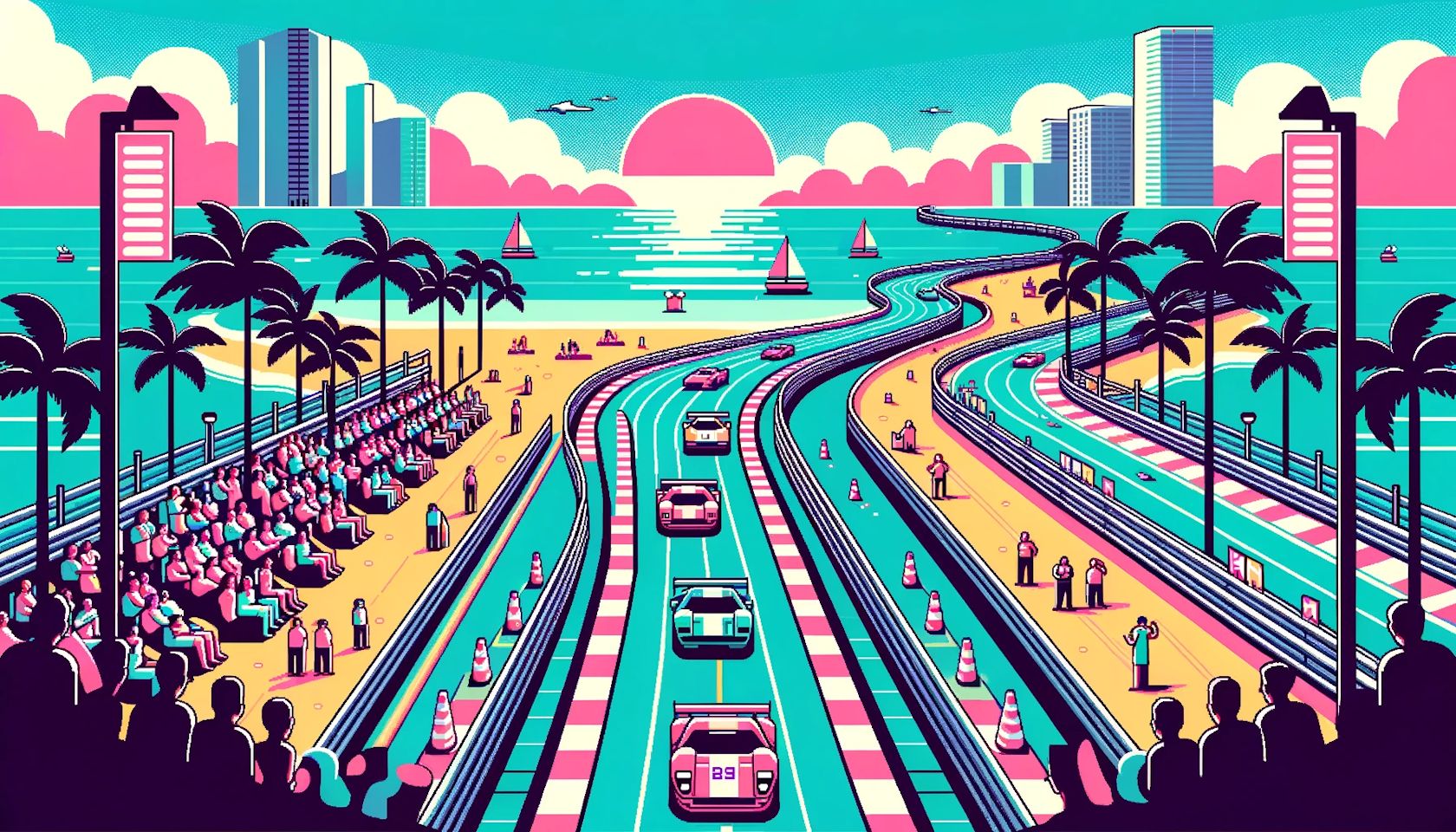 /bc/images/cars-racing-through-outrun-style-landscape-inspired-by-miami-dalle-3.jpg /bc/images/cars-racing-through-outrun-style-landscape-inspired-by-miami-dalle-3.jpg