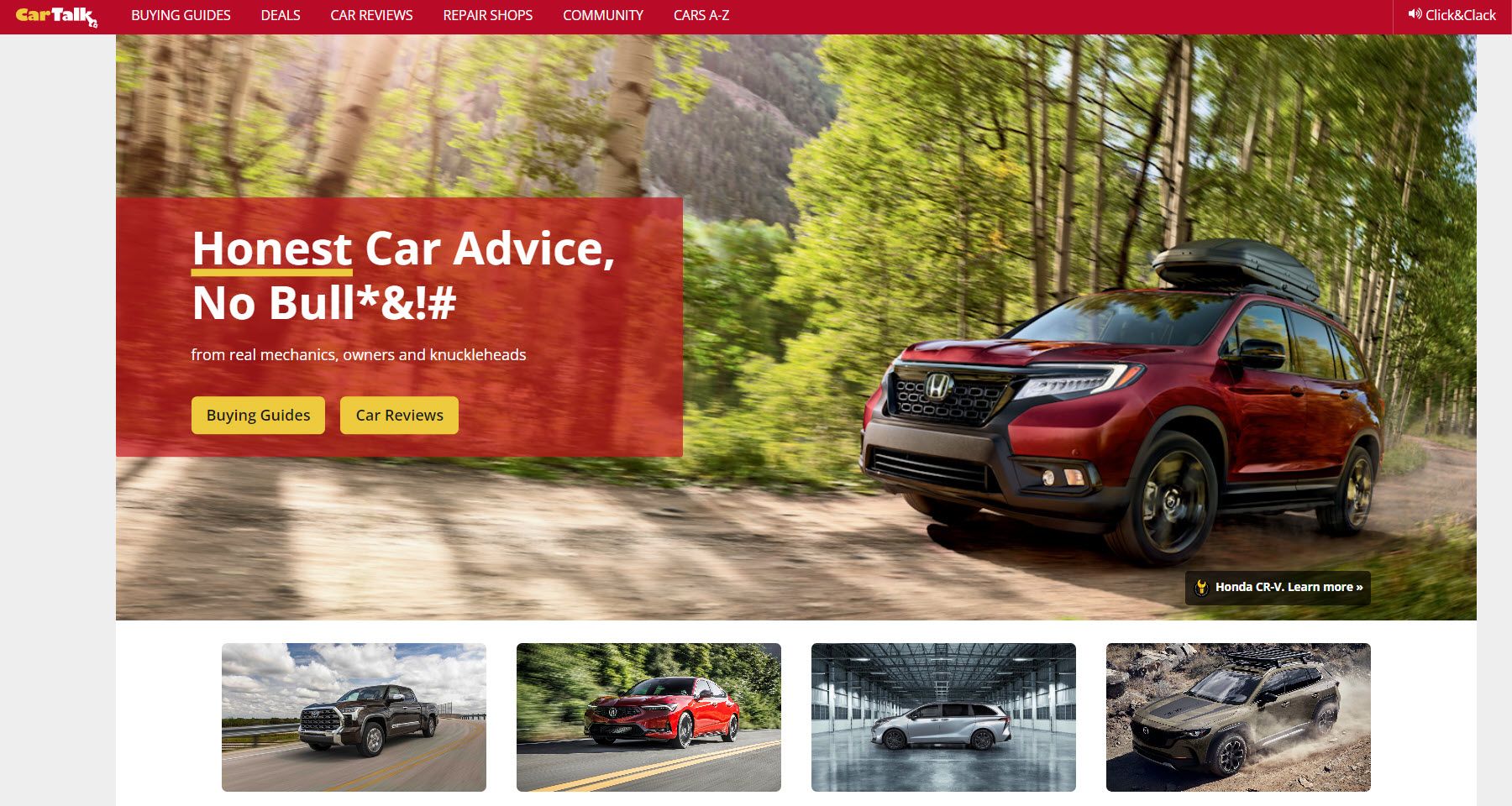 /bc/images/cartalk.jpg /bc/images/cartalk.jpg