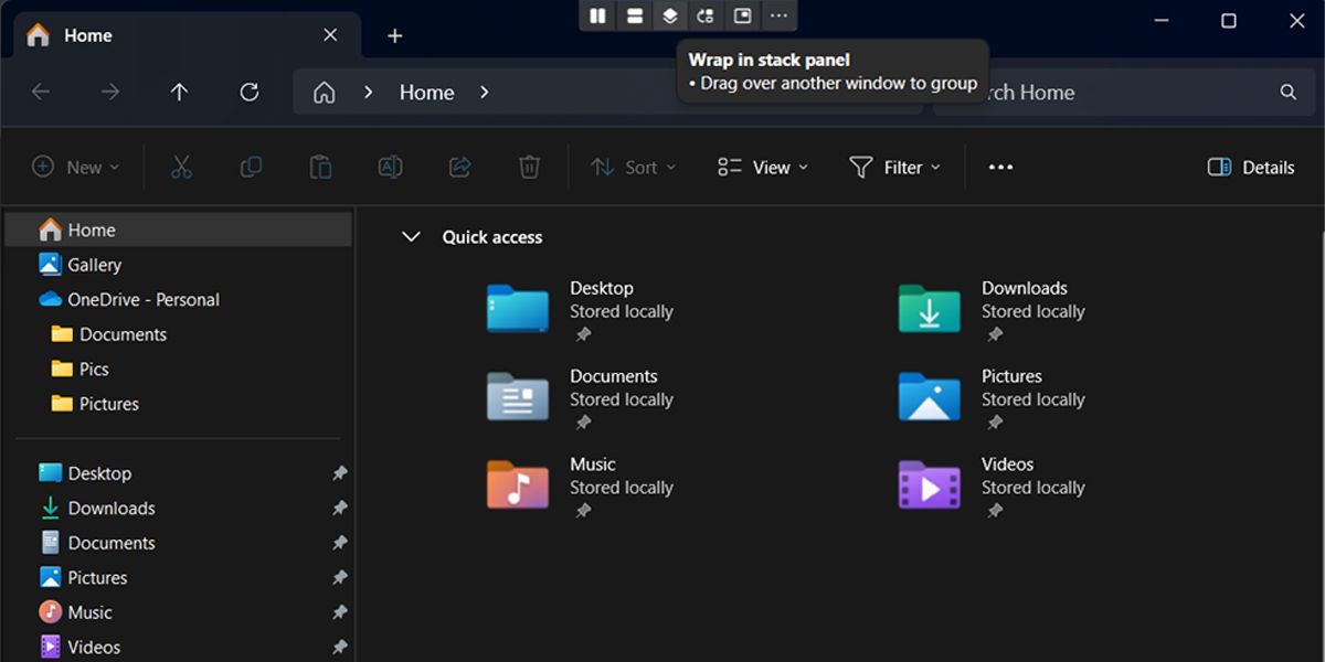 /bc/images/cascade-windows-app-1.jpg /bc/images/cascade-windows-app-1.jpg
