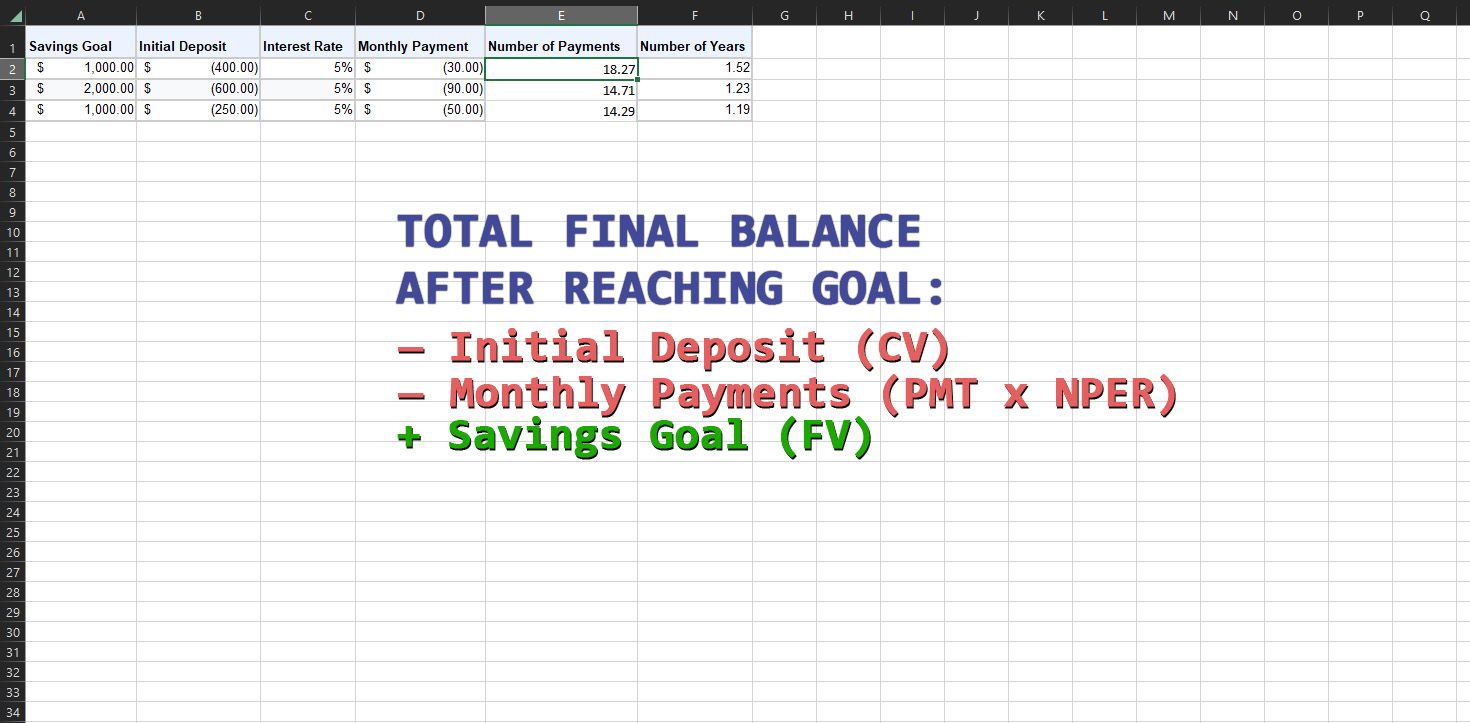 /bc/images/cash-flow-in-nper-excel-for-savings-1.jpg /bc/images/cash-flow-in-nper-excel-for-savings-1.jpg
