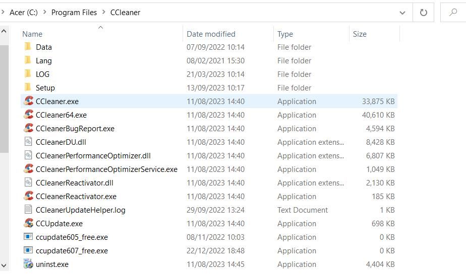 /bc/images/ccleaner-exe-file.jpg /bc/images/ccleaner-exe-file.jpg