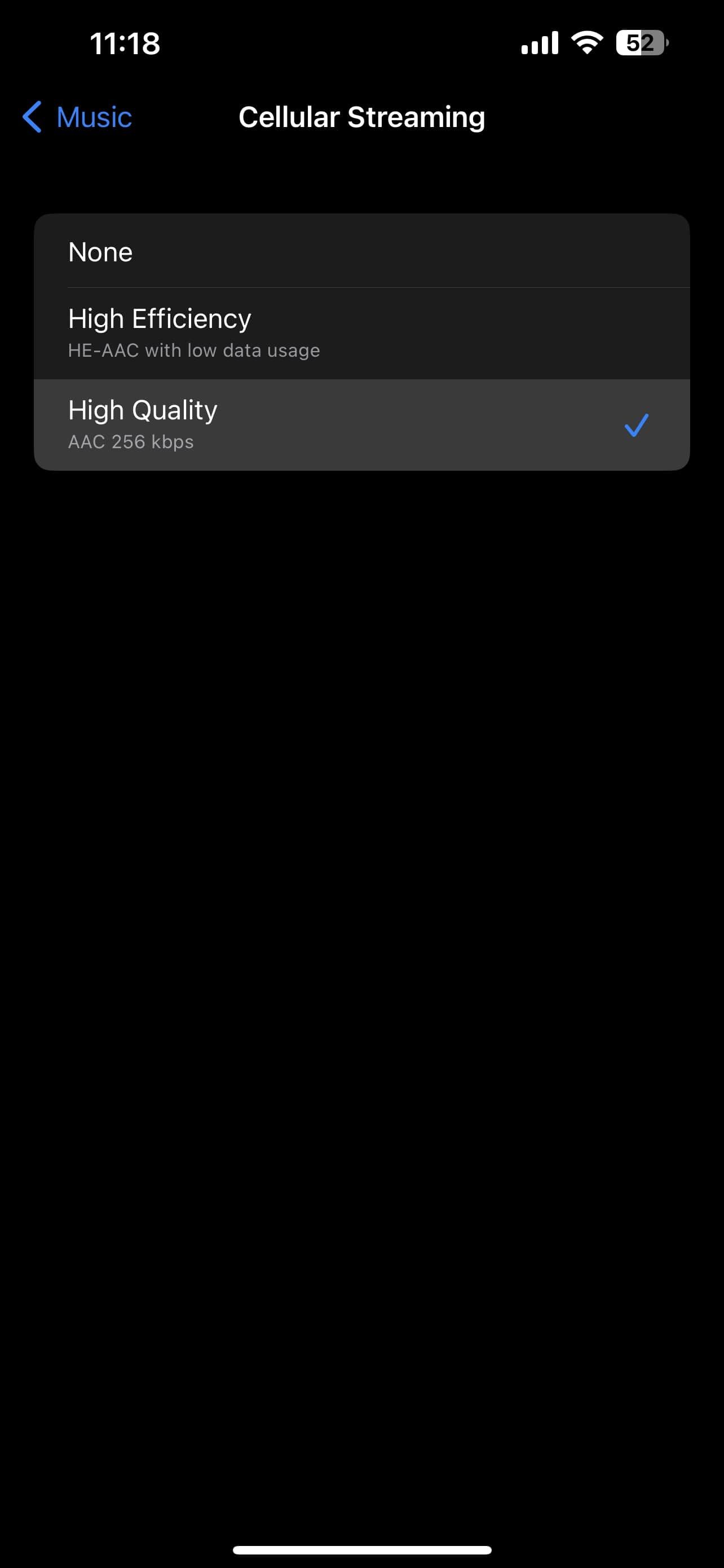 /bc/images/cellular-streaming-quality-settings-high-quality.jpg /bc/images/cellular-streaming-quality-settings-high-quality.jpg