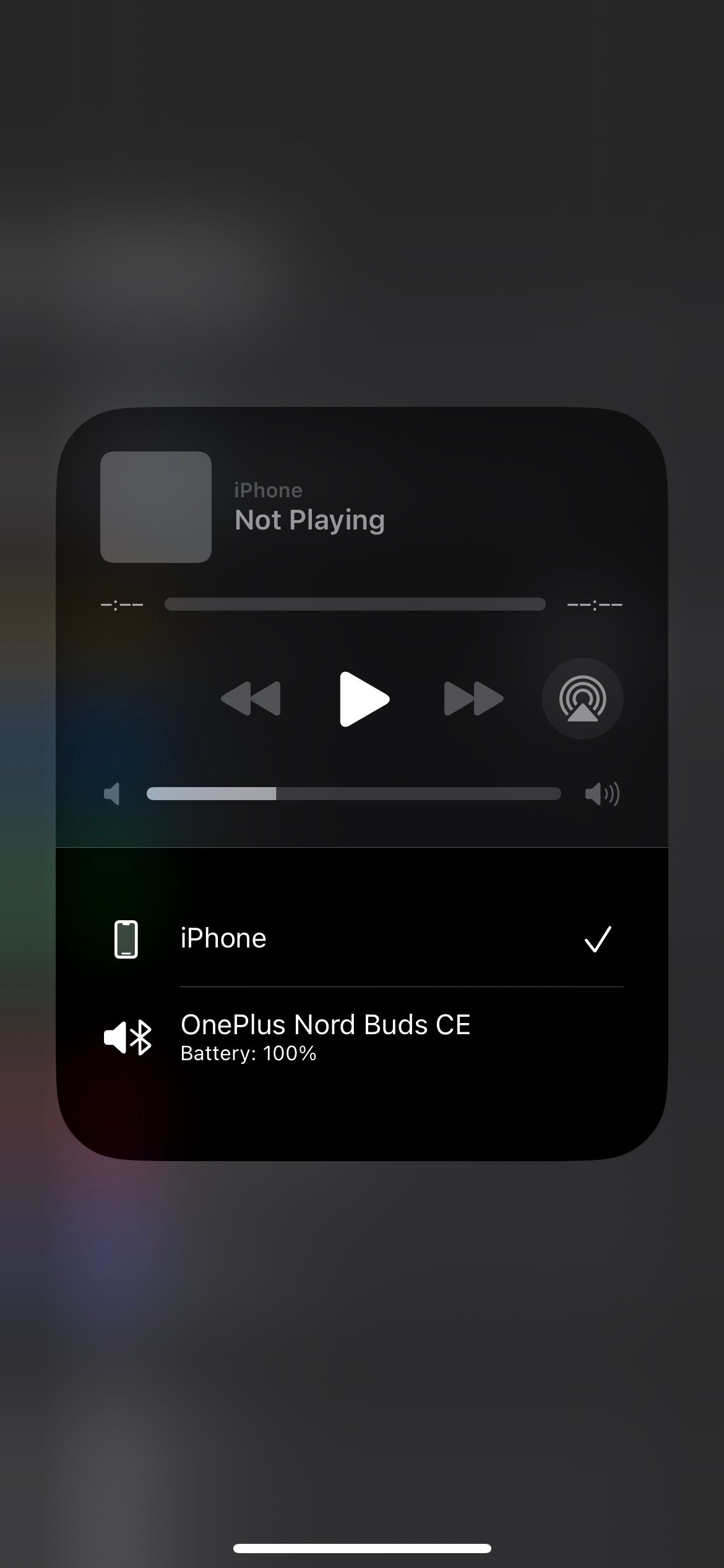 /bc/images/change-audio-output-device-on-iphone.jpg /bc/images/change-audio-output-device-on-iphone.jpg