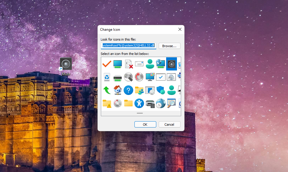 /bc/images/change-icon-window.png /bc/images/change-icon-window.png
