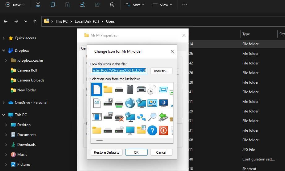 /bc/images/change-icon-window3.jpg /bc/images/change-icon-window3.jpg