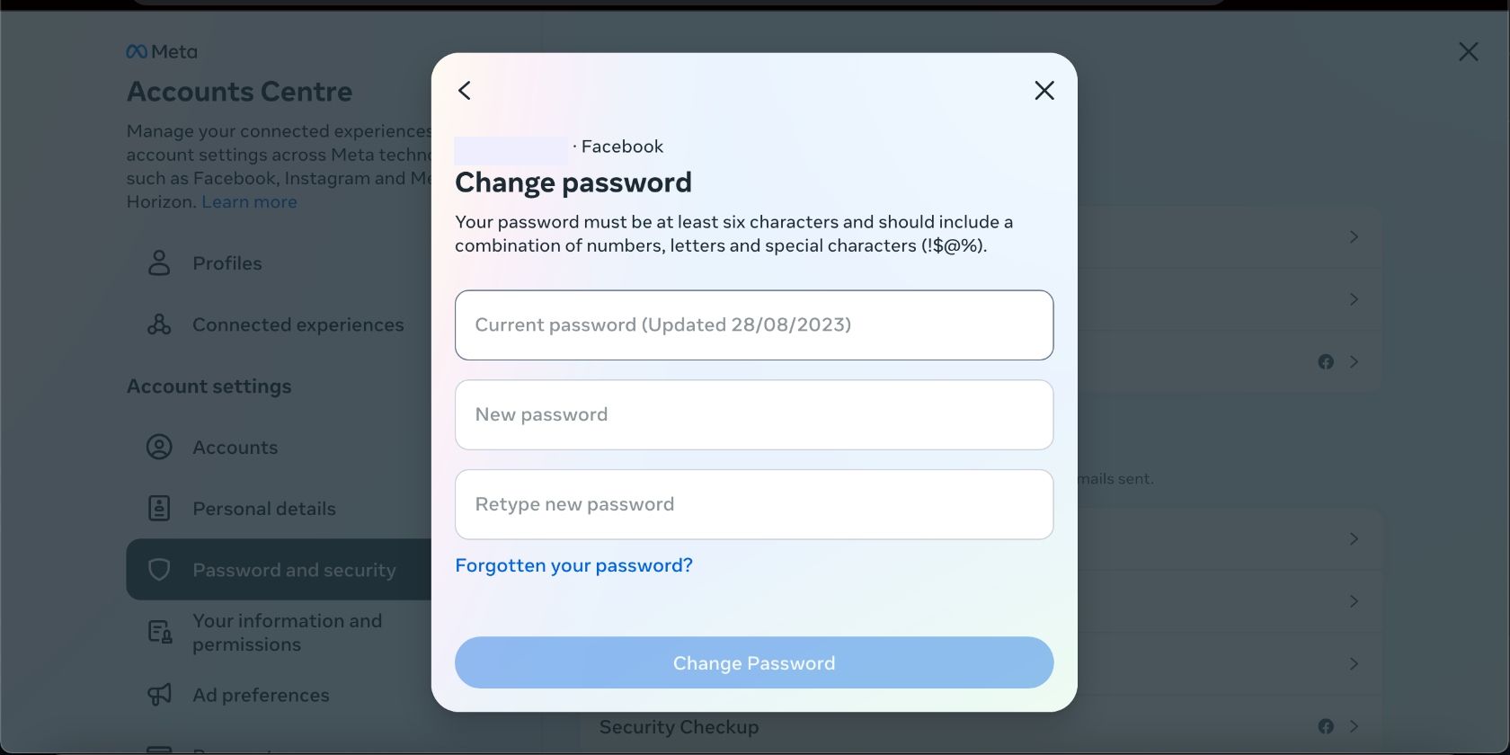/bc/images/change-password-form-on-facebook-for-desktop.jpg