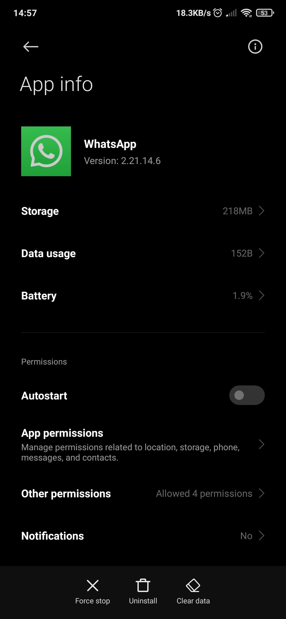 /bc/images/change-whatsapp-permissions.jpg /bc/images/change-whatsapp-permissions.jpg
