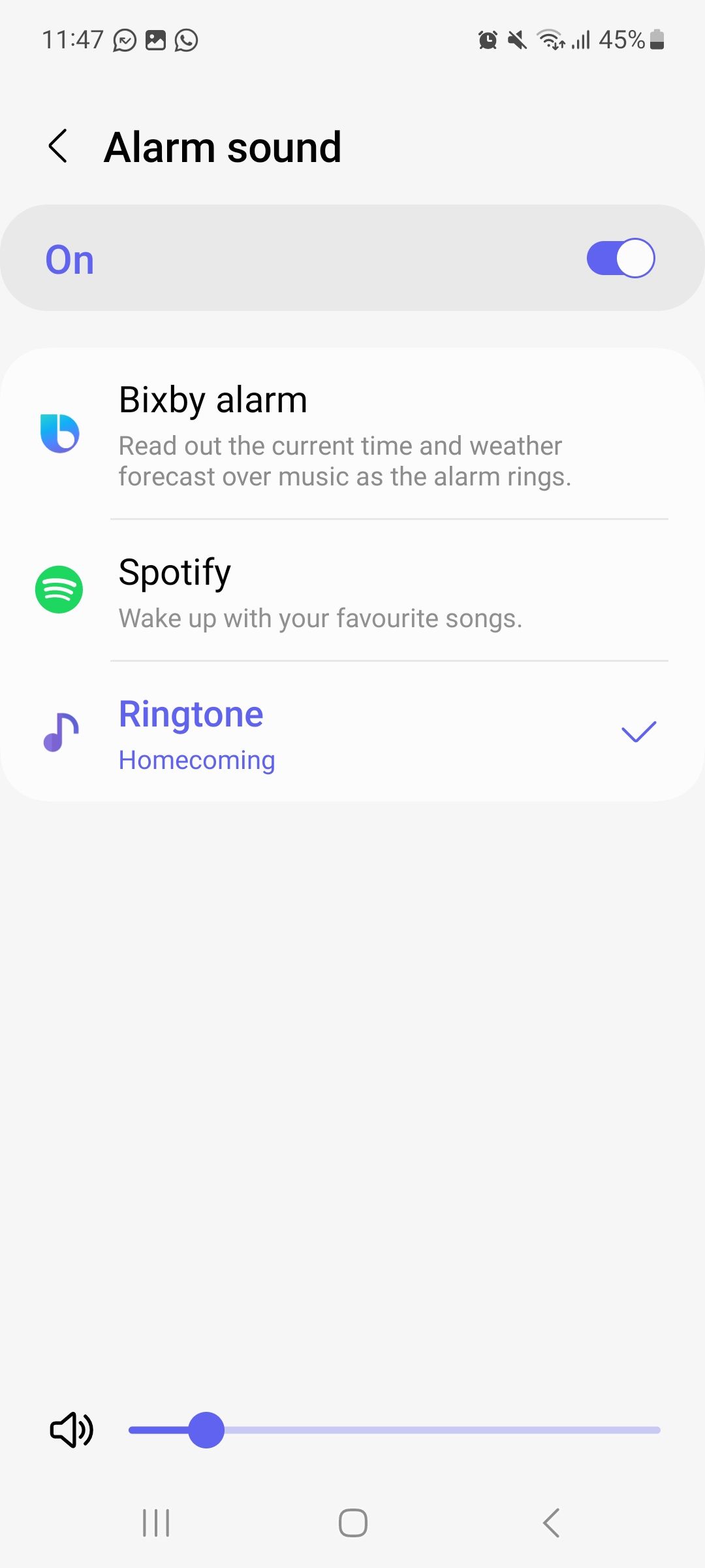 /bc/images/changing-alarm-s-sound-in-samsung-clock-app.jpg /bc/images/changing-alarm-s-sound-in-samsung-clock-app.jpg
