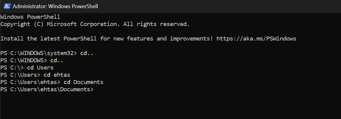 /bc/images/changing-directories.jpg /bc/images/changing-directories.jpg