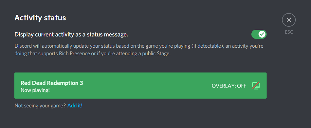 /bc/images/changing-the-activity-status-discord.png /bc/images/changing-the-activity-status-discord.png
