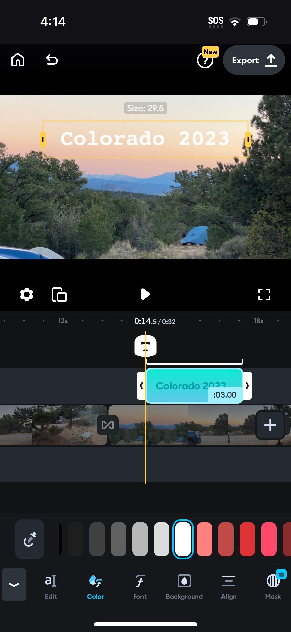 /bc/images/changing-the-color-of-the-font-to-white-on-video-in-splice-app.jpeg /bc/images/changing-the-color-of-the-font-to-white-on-video-in-splice-app.jpeg