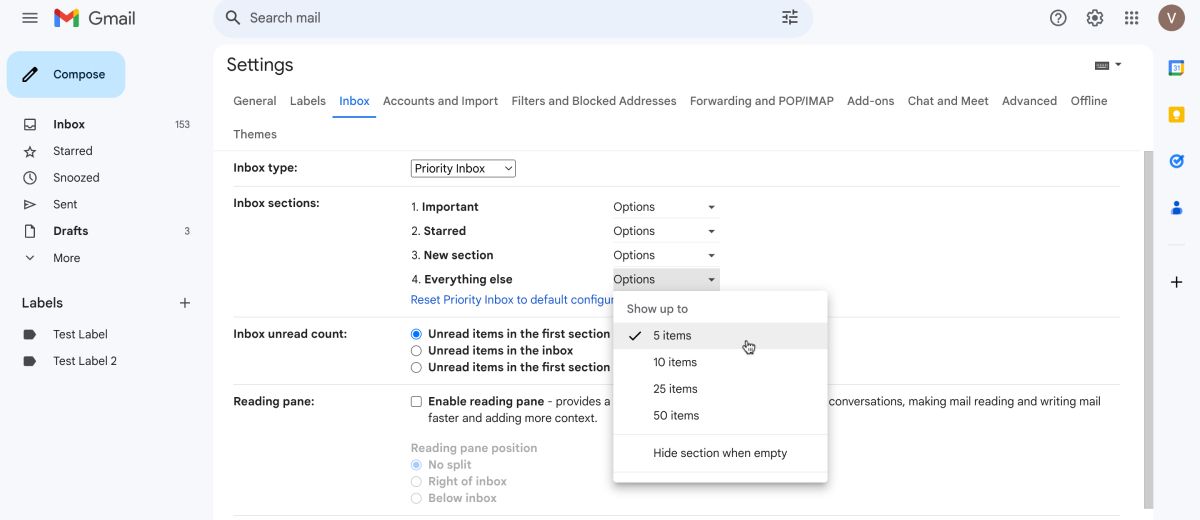 /bc/images/changing-the-number-of-emails-that-will-be-displayed.jpg /bc/images/changing-the-number-of-emails-that-will-be-displayed.jpg