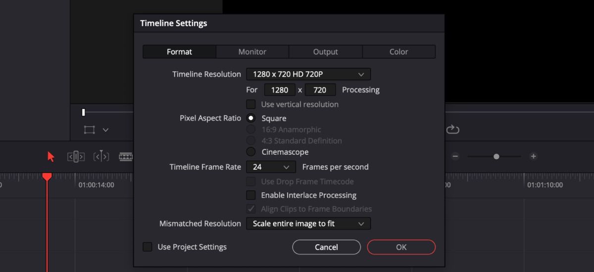 /bc/images/changing-timeline-settings-on-davinci-resolve.jpeg /bc/images/changing-timeline-settings-on-davinci-resolve.jpeg