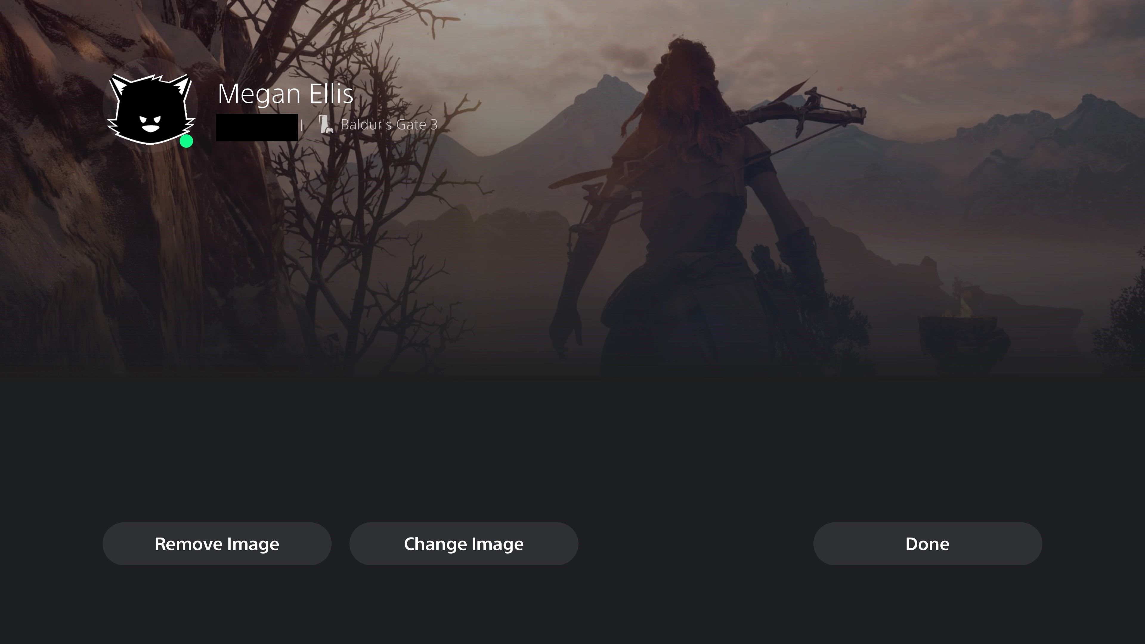 /bc/images/changing-your-profile-background-on-the-ps5.jpg /bc/images/changing-your-profile-background-on-the-ps5.jpg