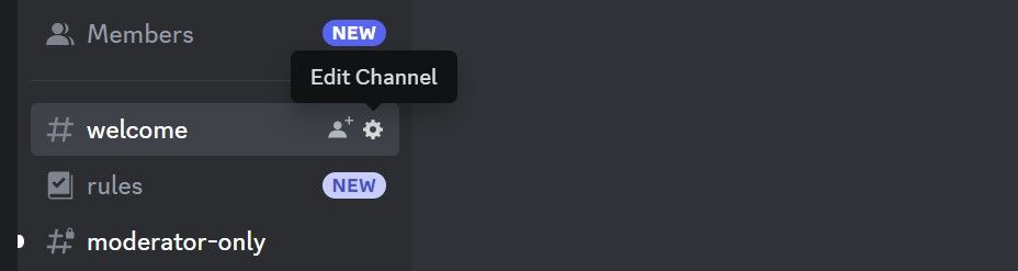 /bc/images/channel-settings-cog-wheel-icon.jpg /bc/images/channel-settings-cog-wheel-icon.jpg