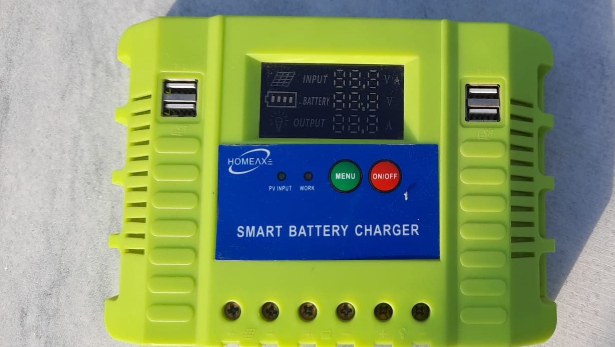 /bc/images/charge-controller.jpeg /bc/images/charge-controller.jpeg