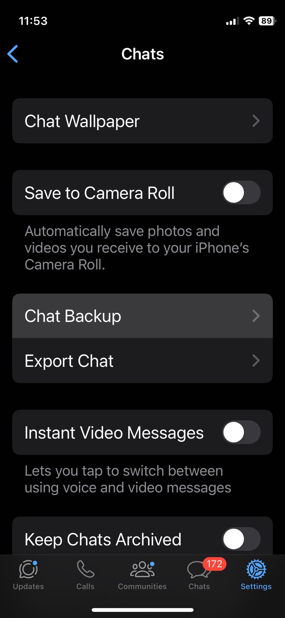 /bc/images/chat-backup-option-in-whatsapp-1.jpg /bc/images/chat-backup-option-in-whatsapp-1.jpg