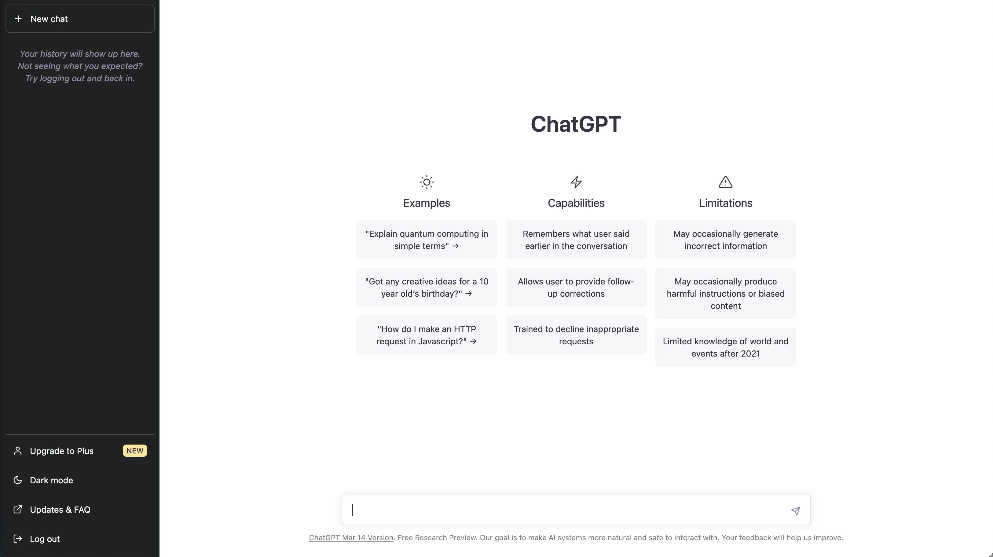 /bc/images/chat-gpt-open-ai.jpg /bc/images/chat-gpt-open-ai.jpg